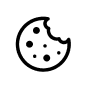 cookie